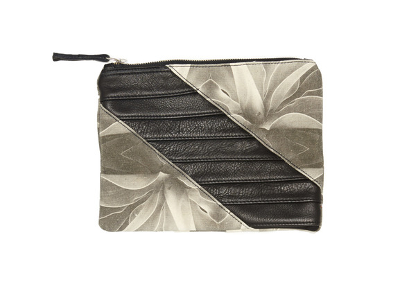 Collina Strada Ricco Duo Agave Collina Strada Ricco Duo Agave