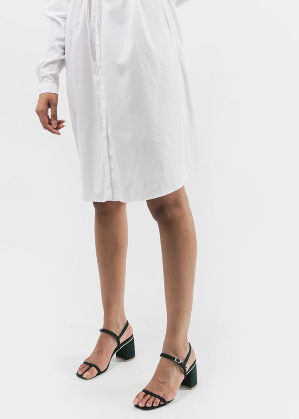 Kowtow Day After Day Dress Kowtow Day After Day Dress