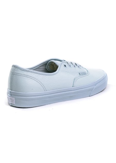 vans authentic ice flow