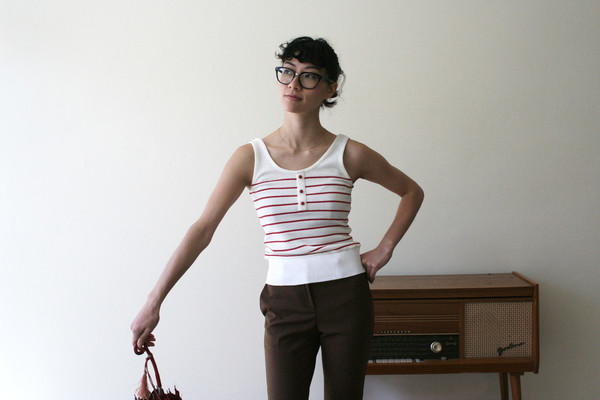 Betina Lou Andrea | Ivory Betina Lou Andrea | Ivory