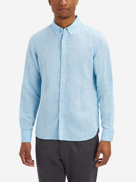 SS21 LE CIEL BLEU Ruched Track Jacket - bookteen.net 店舗限定限定あり ジャケット アウター ルシェルブルー SS21 テーラードジャケット