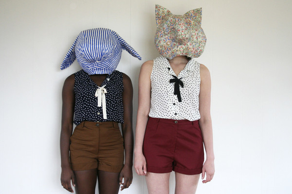 Betina Lou Millie Shorts Betina Lou Millie Shorts