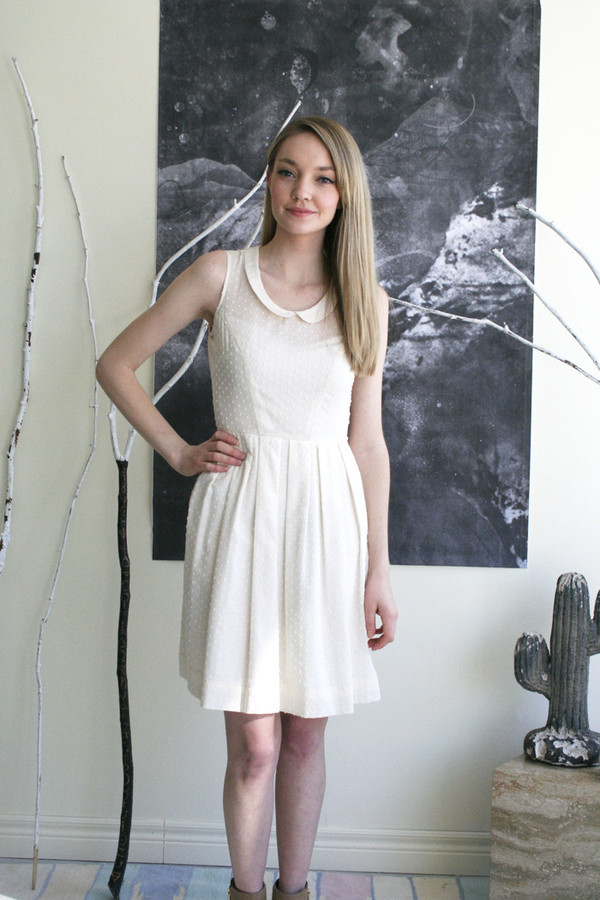 Betina Lou Zooey Dress Betina Lou Zooey Dress