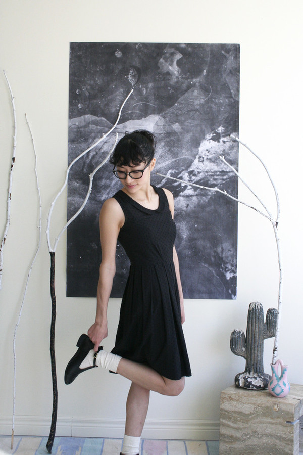 Betina Lou Zooey Dress Betina Lou Zooey Dress