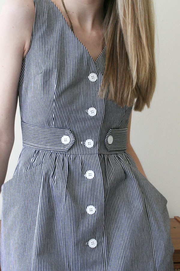 Birds of North America Parrotlet Dress Birds of North America Parrotlet Dress
