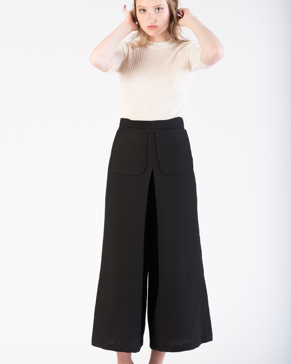 Rachel Comey New Dean Pant | Garmentory