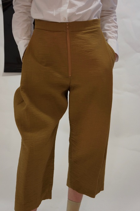 Rachel Comey | Garmentory