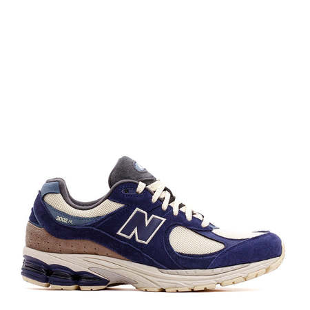 New Balance | Garmentory