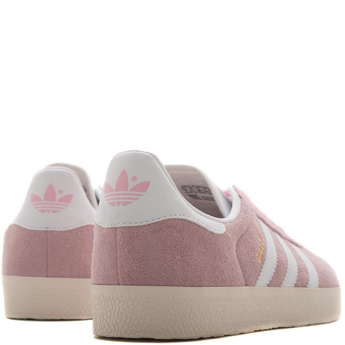 Adidas gazzella / chiedo garmentory rosa Adidas gazzella / chiedo garmentory rosa