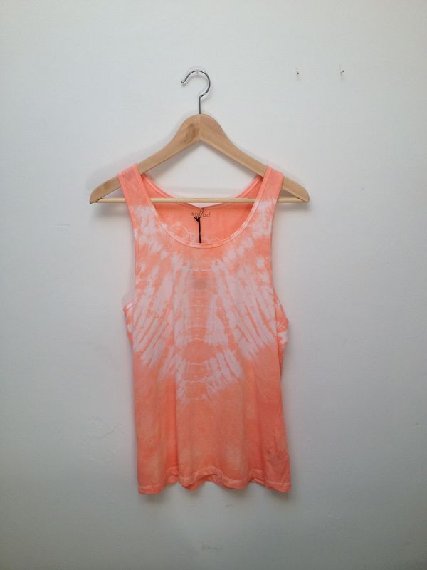Unisex Tank Unisex Tank
