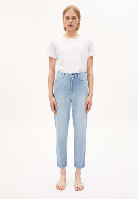 Armedangels | Garmentory