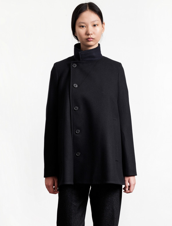 Stephan Schneider Jacket Expert Night Stephan Schneider Jacket Expert Night