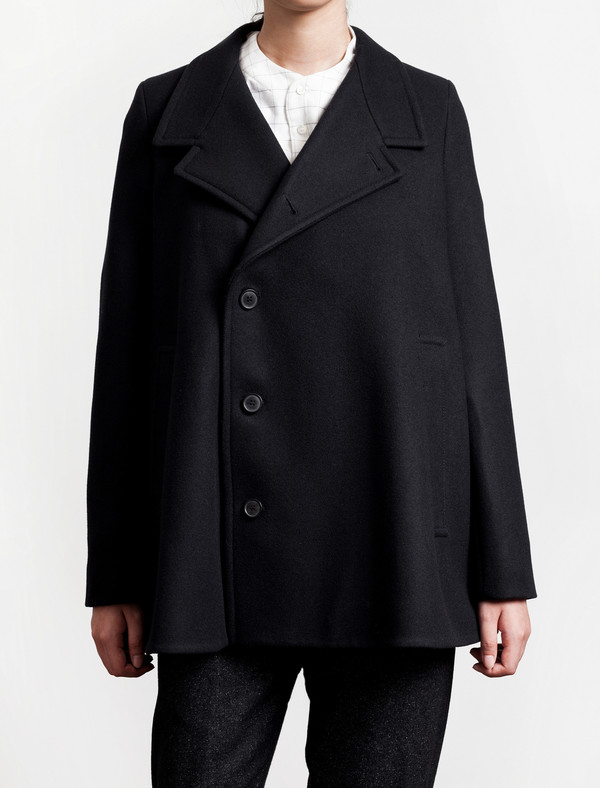 Stephan Schneider Jacket Expert Night Stephan Schneider Jacket Expert Night