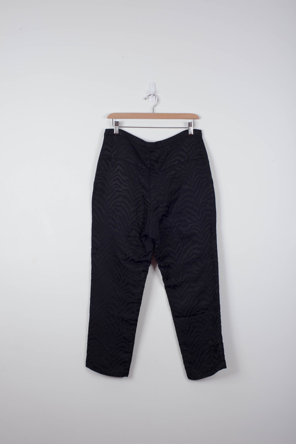 Rachel Comey Dasher Pant Rachel Comey Dasher Pant