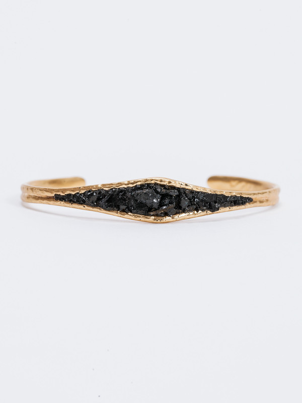 Nettie Kent FREYA CUFF Nettie Kent FREYA CUFF