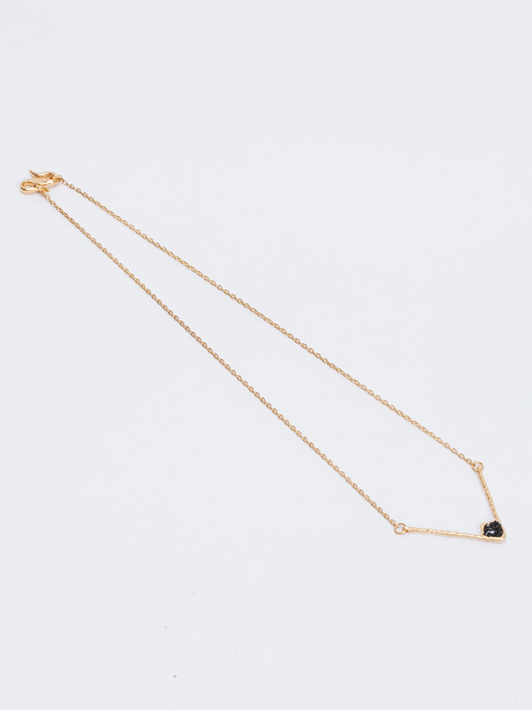 Nettie Kent FREYA NECKLACE Nettie Kent FREYA NECKLACE