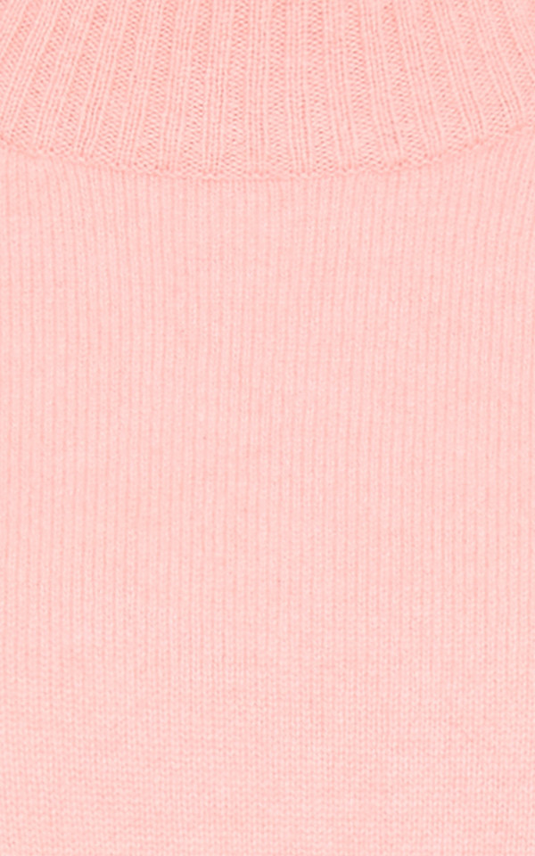 APIECE APART NORA CASHMERE SWEATER APIECE APART NORA CASHMERE SWEATER