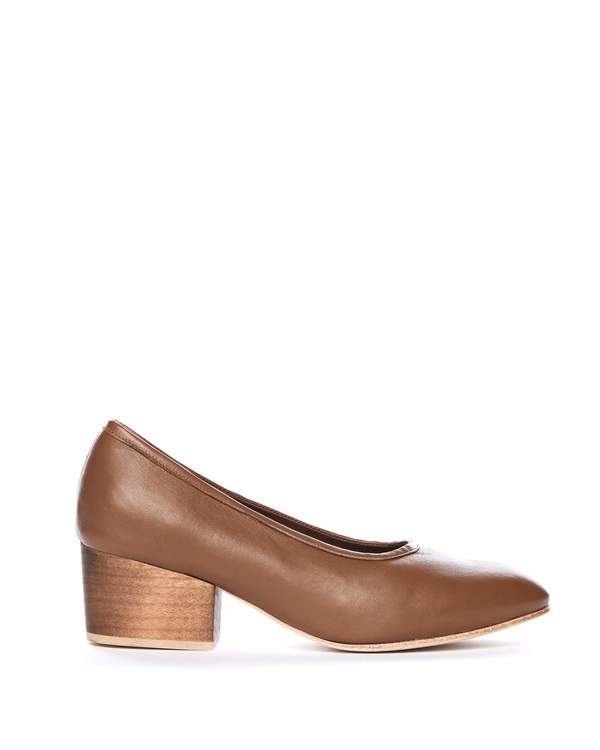 Ceri Hoover Gabriella Pump Ceri Hoover Gabriella Pump