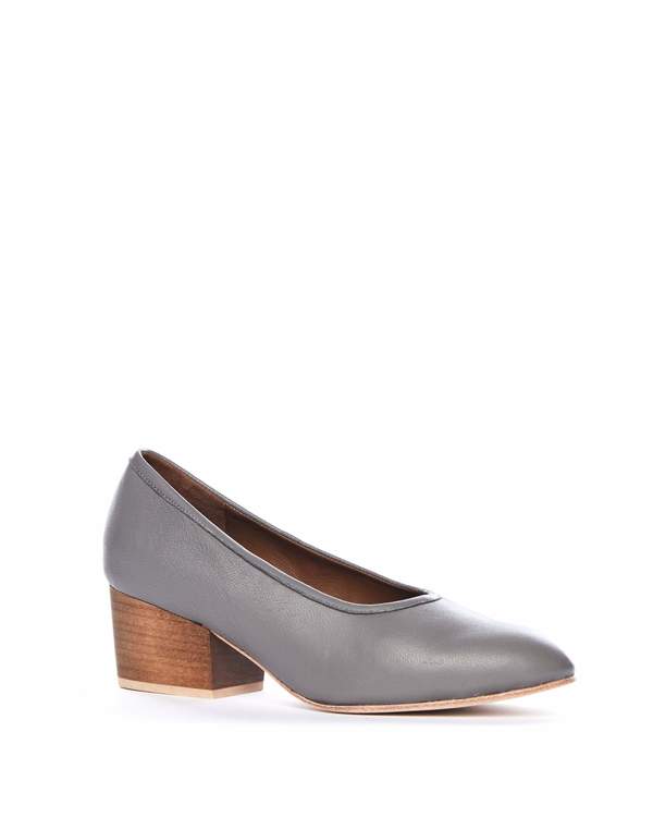 Ceri Hoover Gabriella Pump Ceri Hoover Gabriella Pump