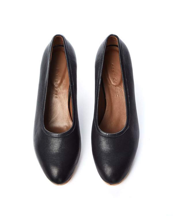 Ceri Hoover Gabriella Pump Ceri Hoover Gabriella Pump