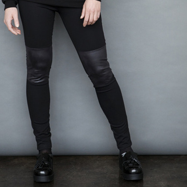 Grob Leggings Grob Leggings