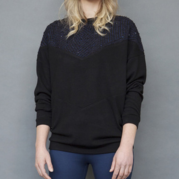 Grob Knit Sweater Grob Knit Sweater