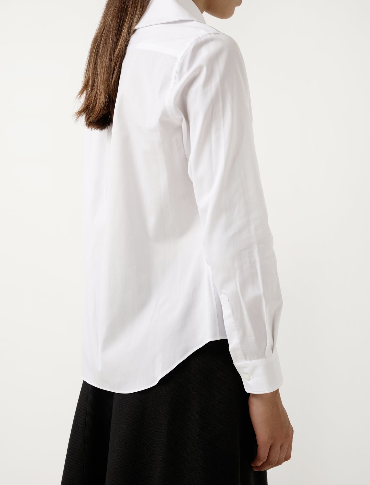 fleece lined zip up hoodie men's