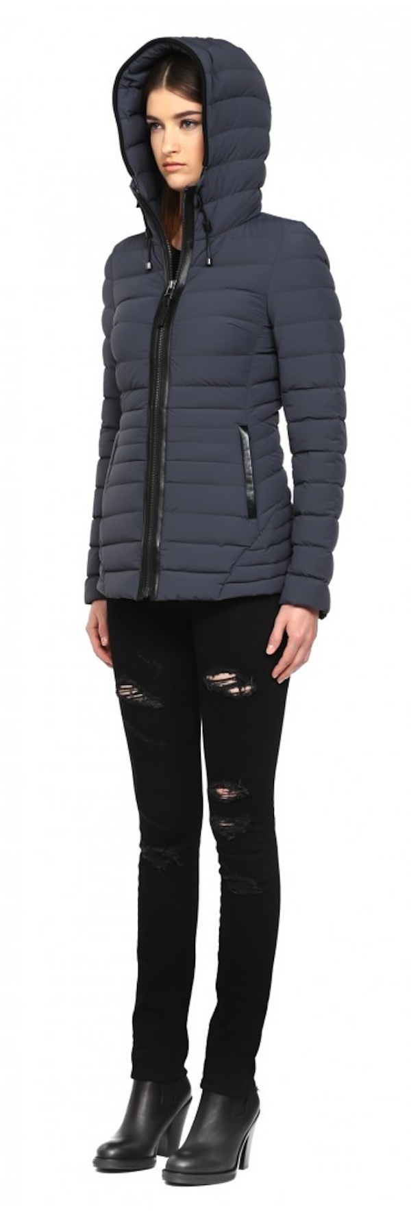 Mackage Kimber Mackage Kimber