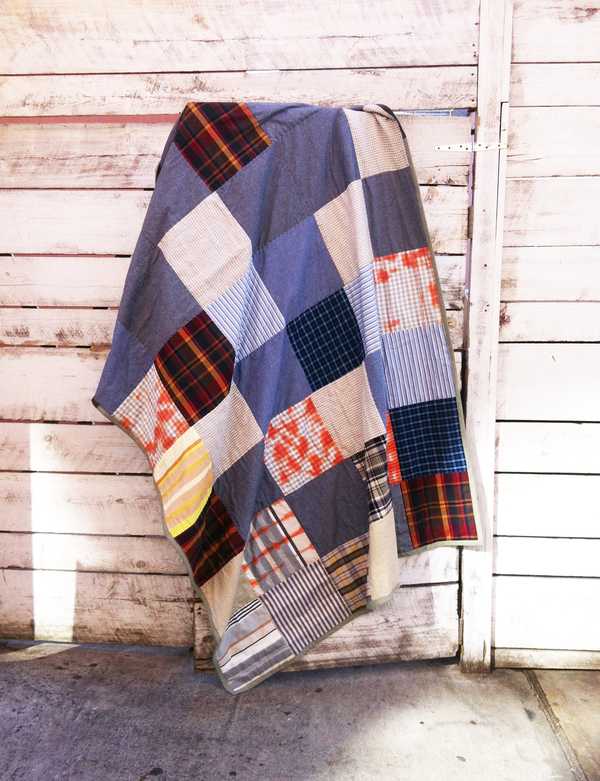 Study Ny QUILT 1 Study Ny QUILT 1