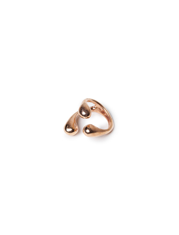 Ring Abbracci 05 Ring Abbracci 05