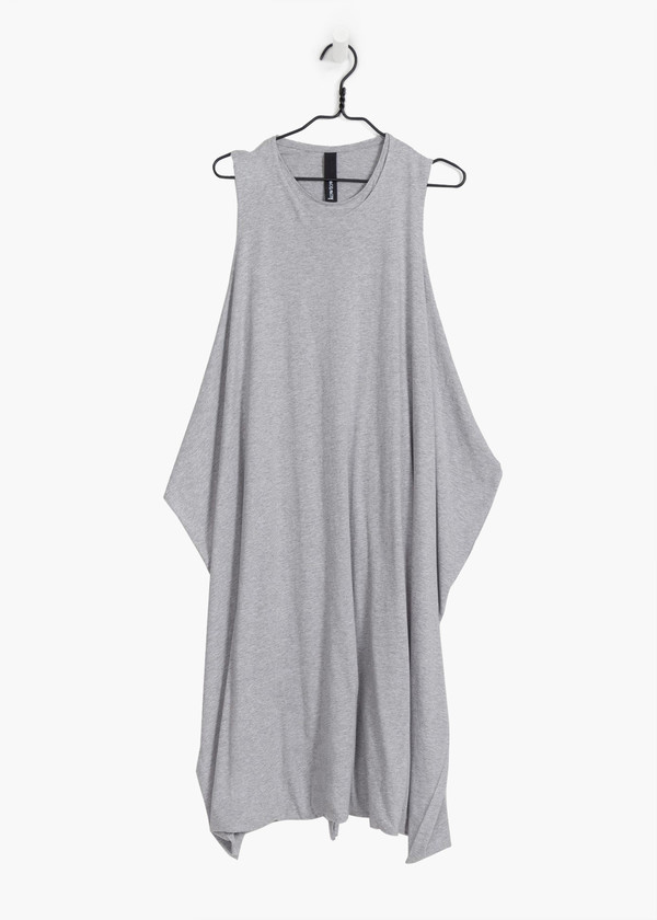 Kowtow Volute Dress Kowtow Volute Dress