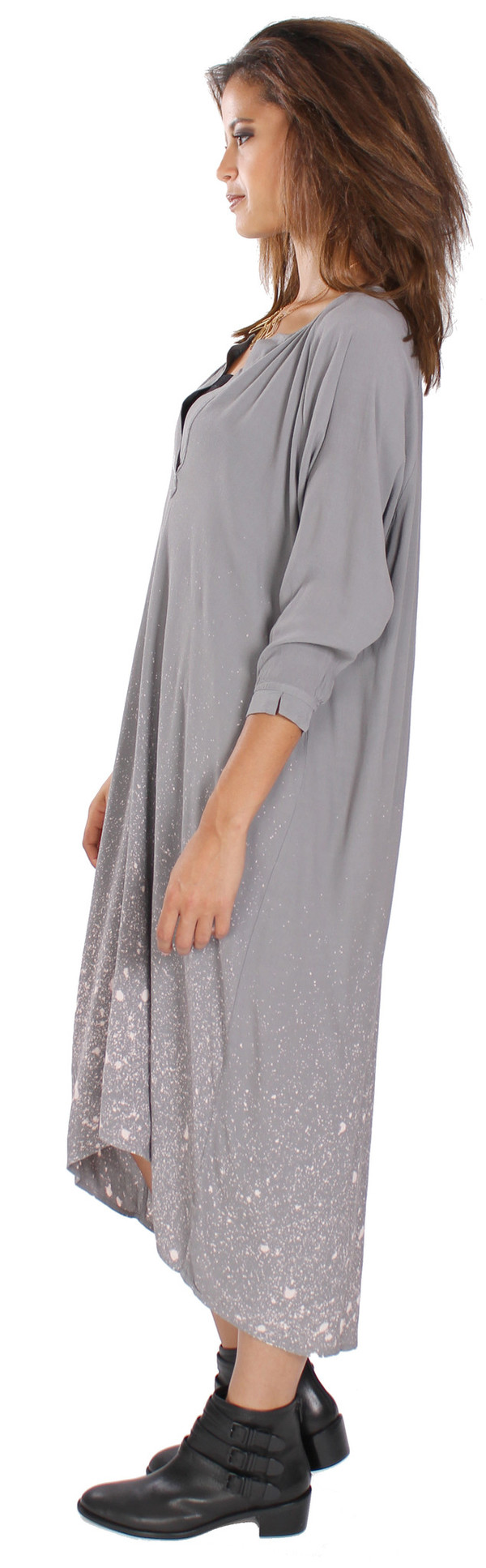 Kain Label Alin Dress Kain Label Alin Dress
