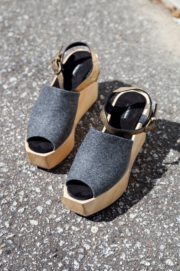 Rachel Comey Bowes Rachel Comey Bowes