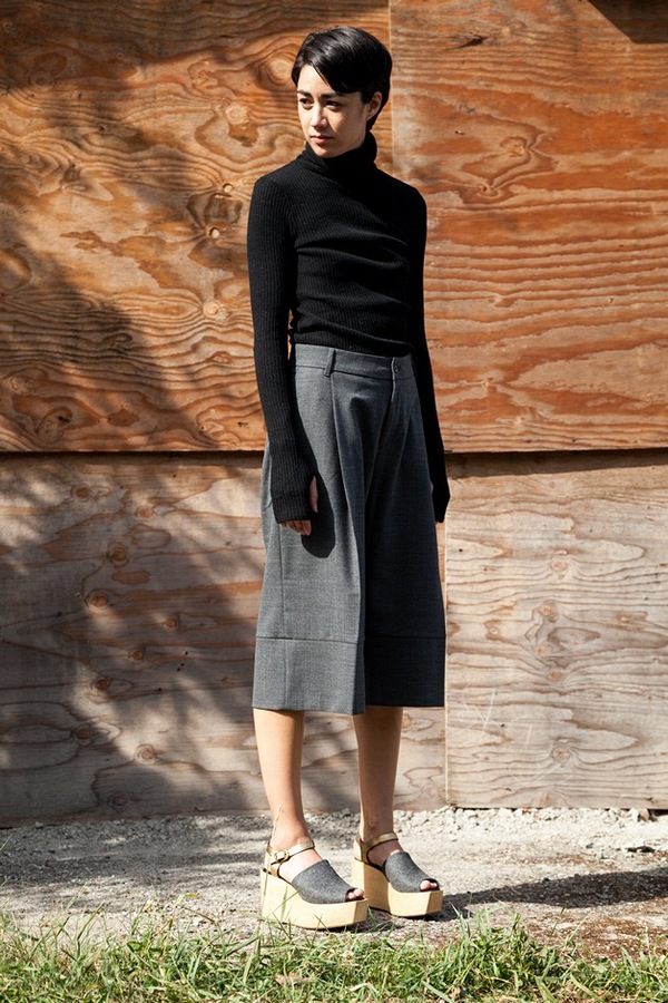 Rachel Comey Bowes Rachel Comey Bowes
