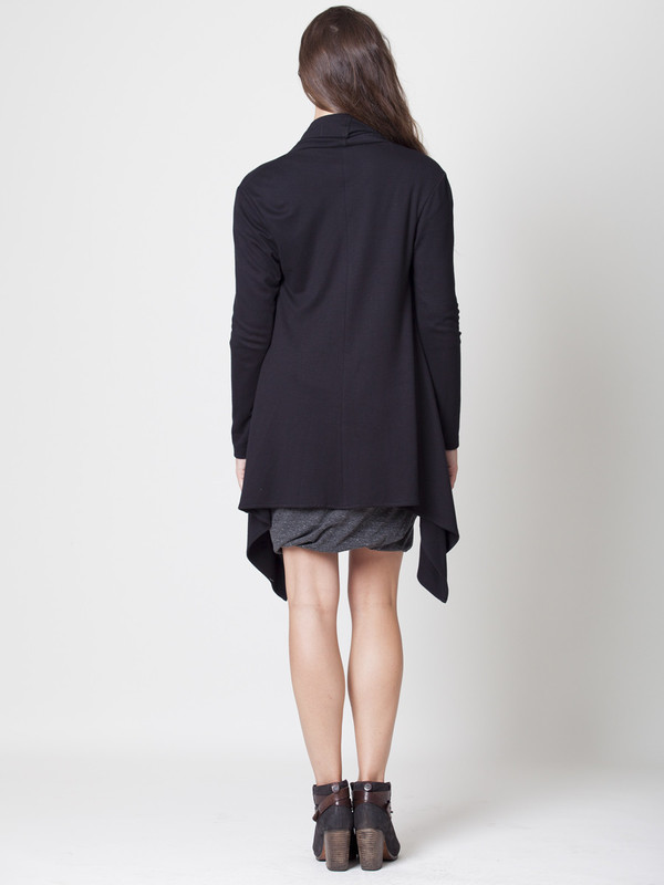 Spirit Cardi Spirit Cardi