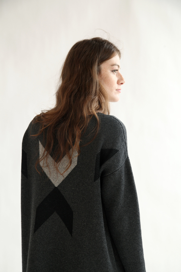 Kordal Aurelia Dress Kordal Aurelia Dress
