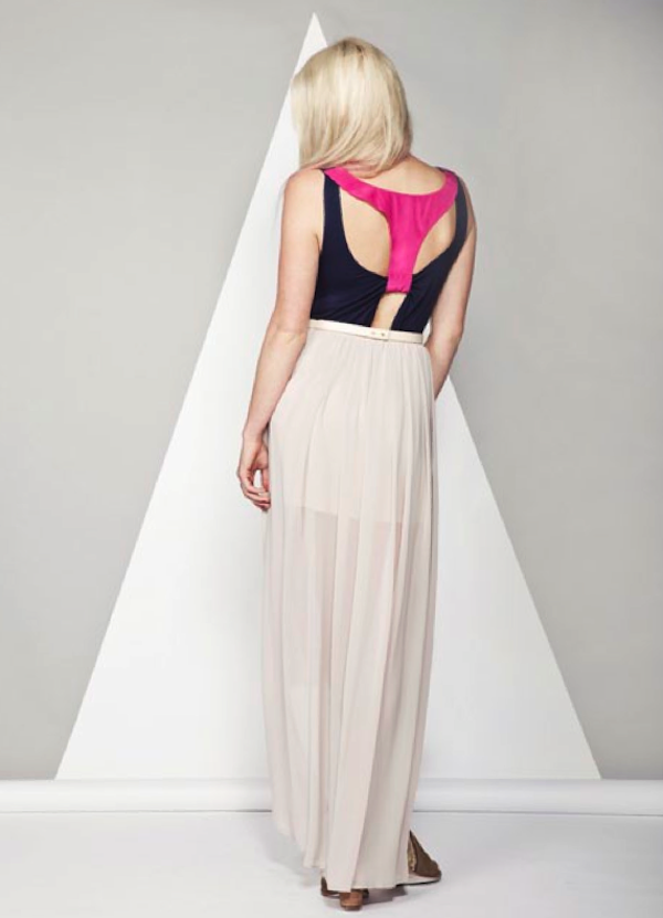 Heart Of Mine Skirt Heart Of Mine Skirt