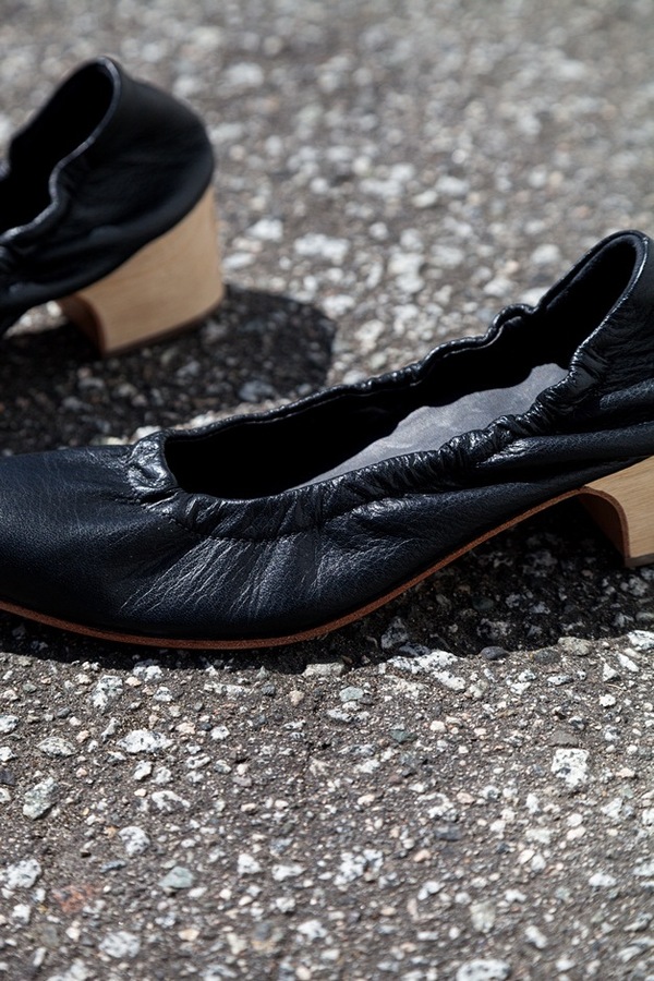 Rachel Comey Calder Rachel Comey Calder