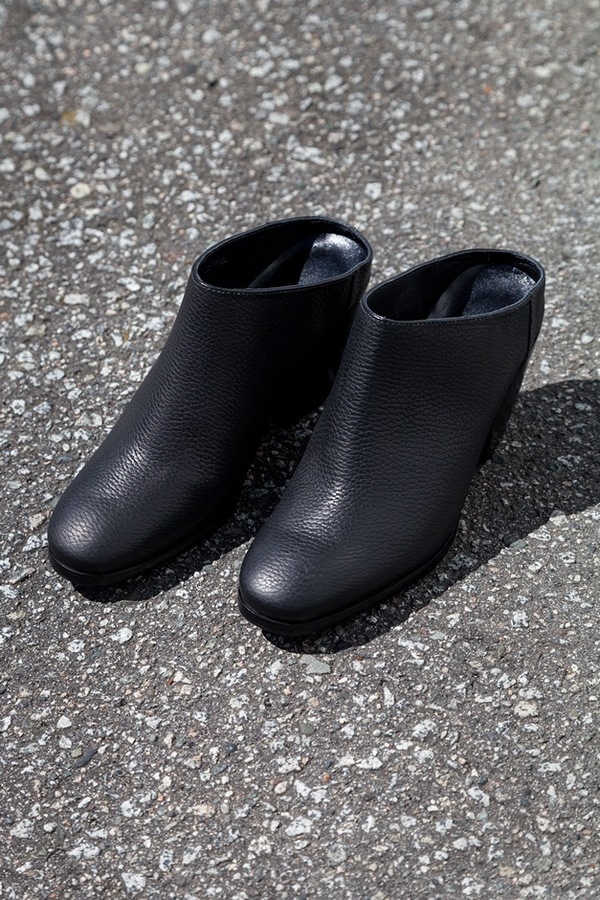 Rachel Comey Mars Mule Rachel Comey Mars Mule