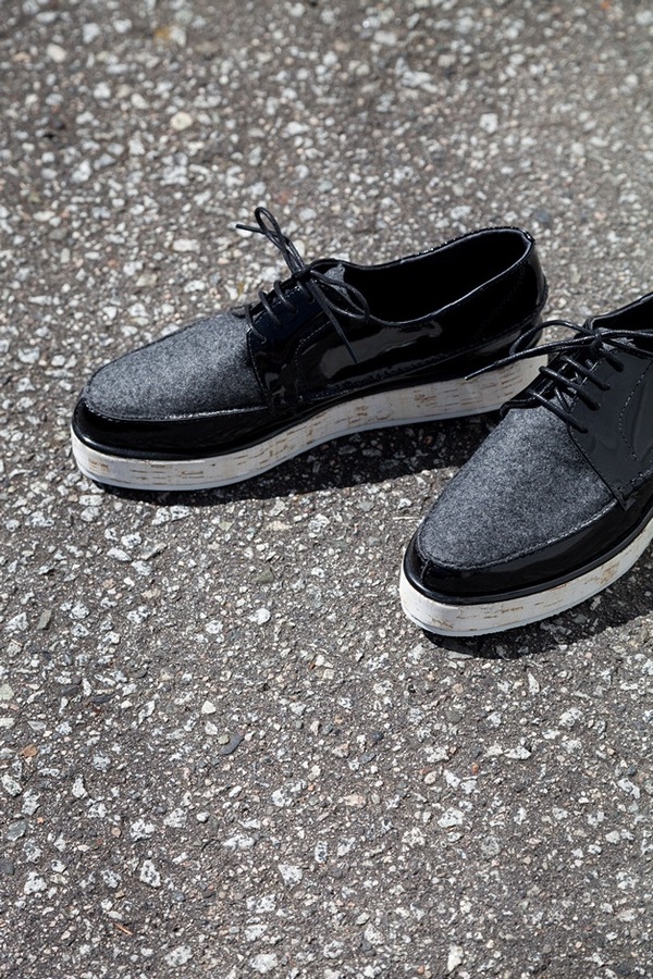 Rachel Comey Reeves Rachel Comey Reeves