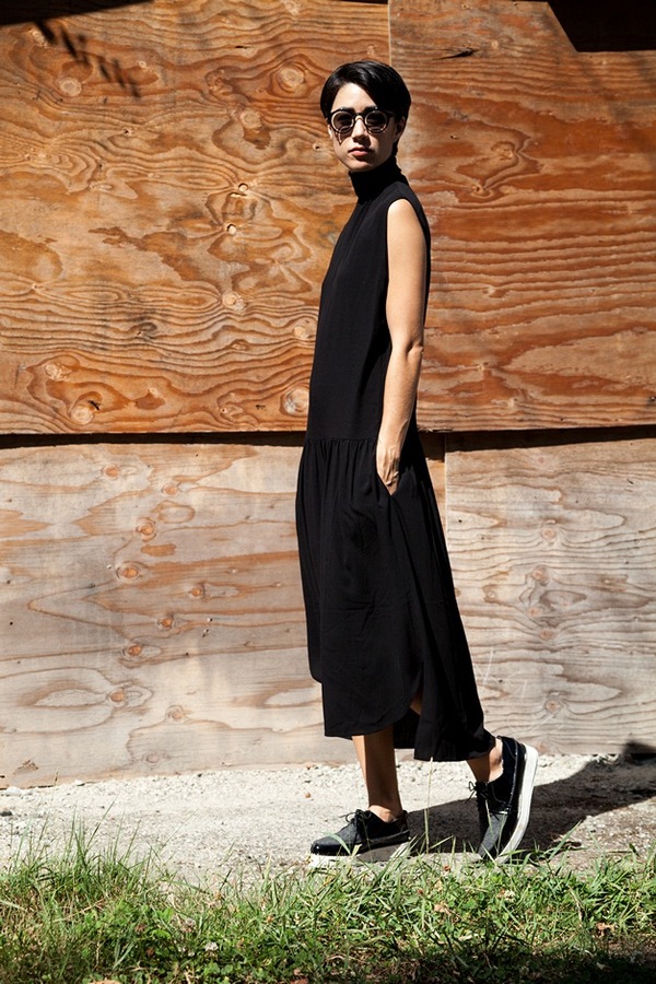 Rachel Comey Reeves Rachel Comey Reeves