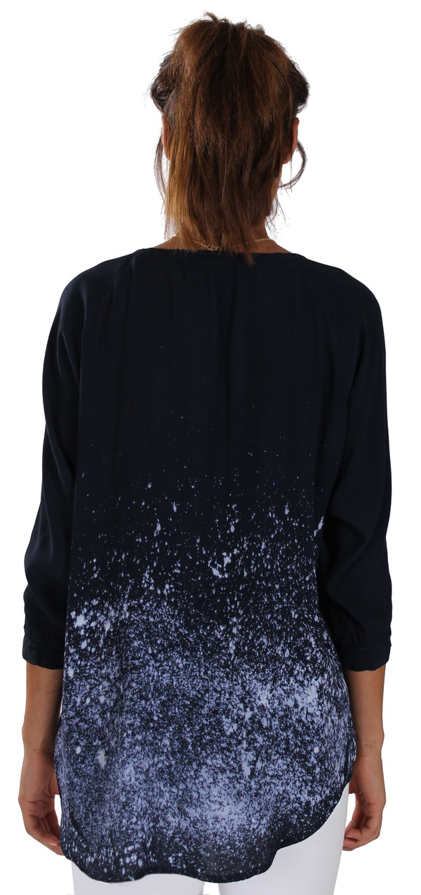 Kain Label East Tee Kain Label East Tee