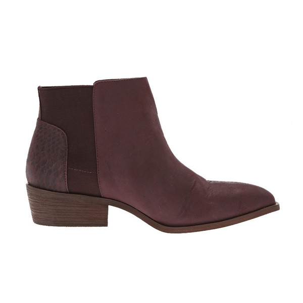 Matisse Coconuts Boot Matisse Coconuts Boot