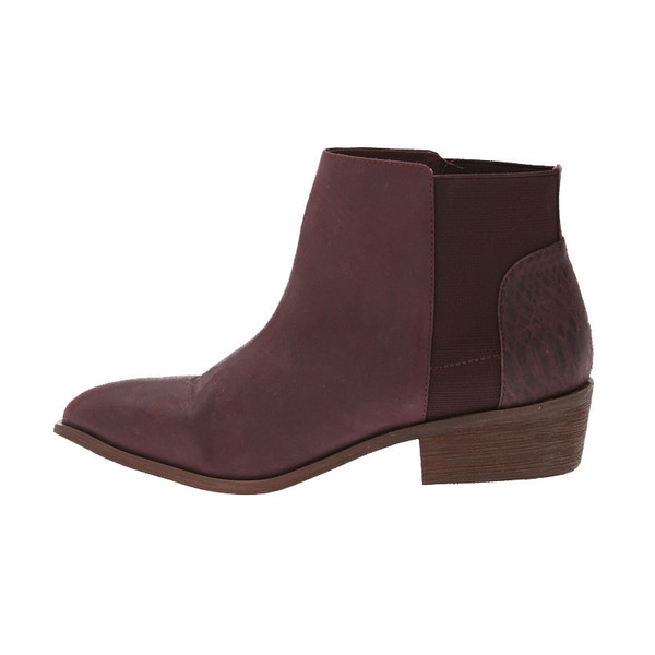 Matisse Coconuts Boot Matisse Coconuts Boot