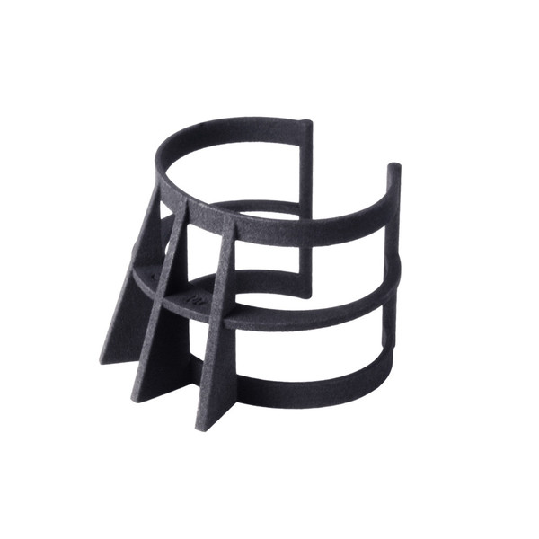 Metalepsis Projects Buttress Cuff Metalepsis Projects Buttress Cuff