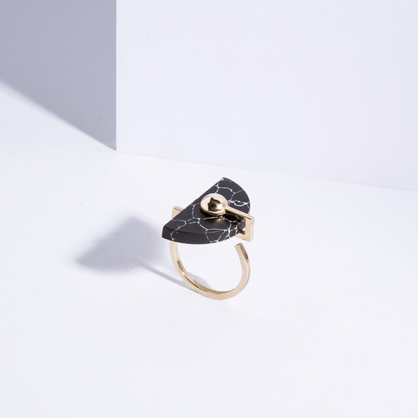 Metalepsis Projects Split Atom Ring Metalepsis Projects Split Atom Ring