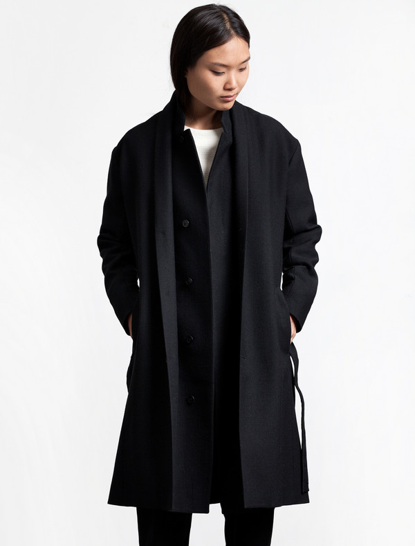 Stephan Schneider Women's Coat Stephan Schneider Women's Coat