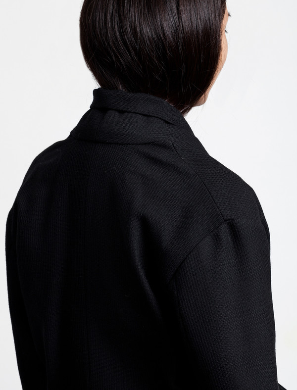 Stephan Schneider Women's Coat Stephan Schneider Women's Coat