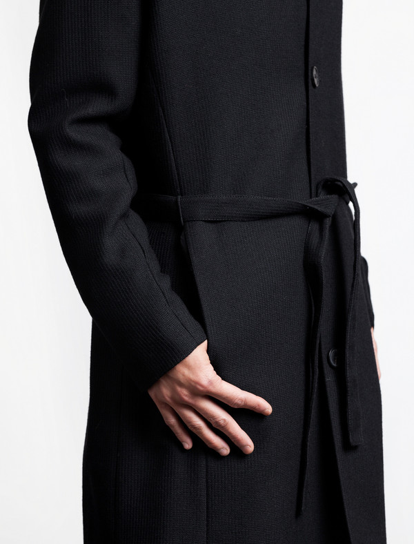 Stephan Schneider Women's Coat Stephan Schneider Women's Coat