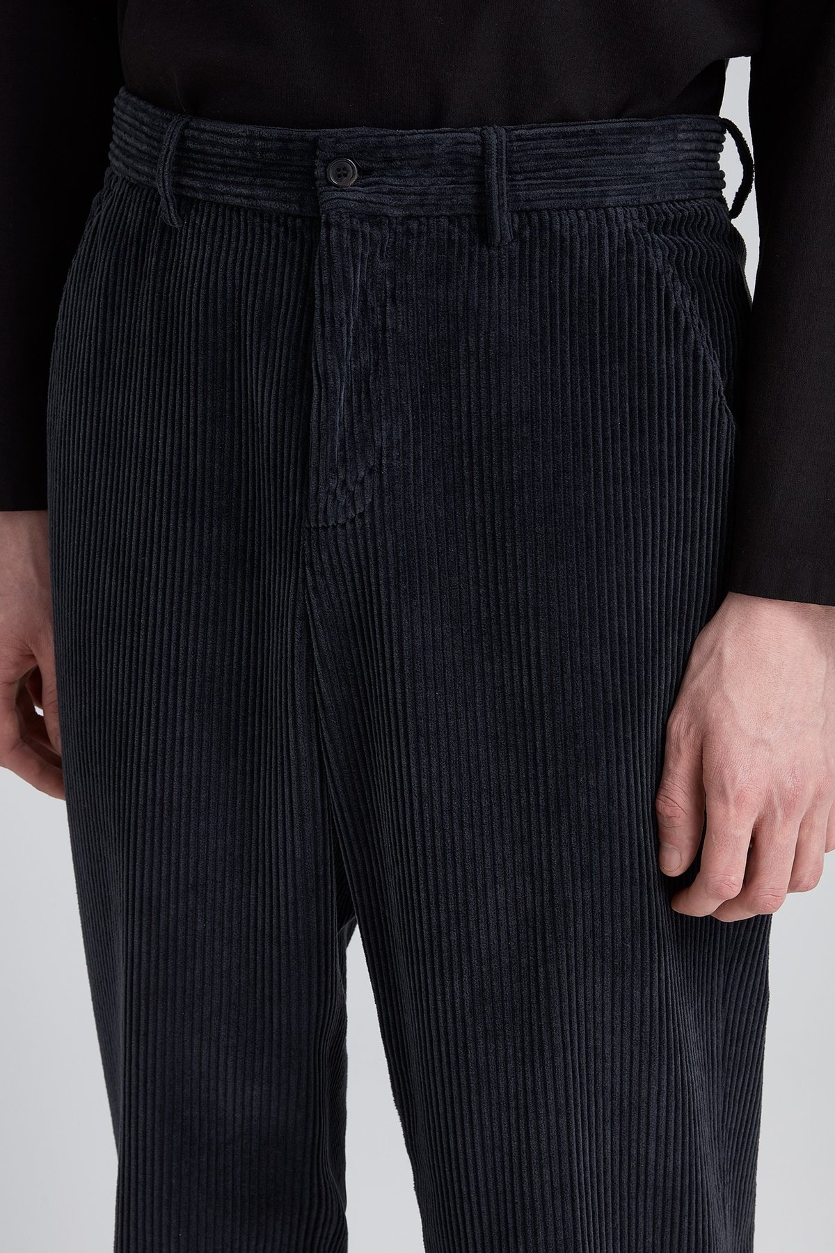 our legacy chino 22 corduroy span 
